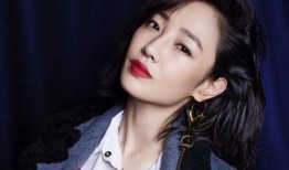 爆料陈丹丹后续事件视频,视频揭露惊人真相